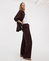 Overshirt - The Timeless