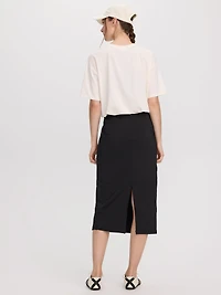 Skirt - PULSE (R) Hyba