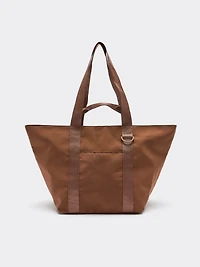 Sac fourre-tout