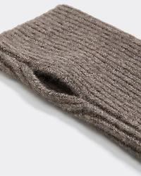 Chauffe-poignets DouceMaille