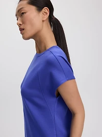 Robe t-shirt - HYLUX Hyba