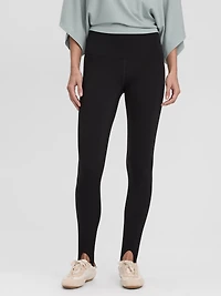 Stirrup Legging PULSE (R) Hyba