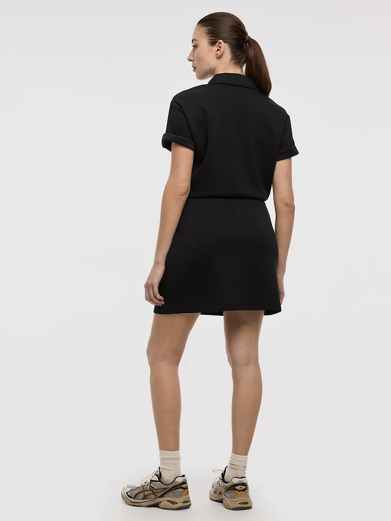 Skort - HYLUX Hyba
