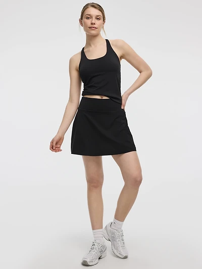 Jupe-short - PULSE (MD) Hyba