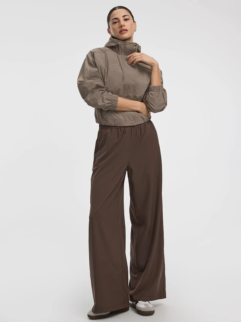 Lightweight Jacket  - Hyba