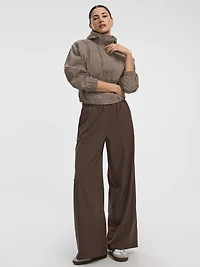 Lightweight Jacket  - Hyba