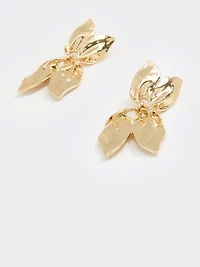 Statement Earrings