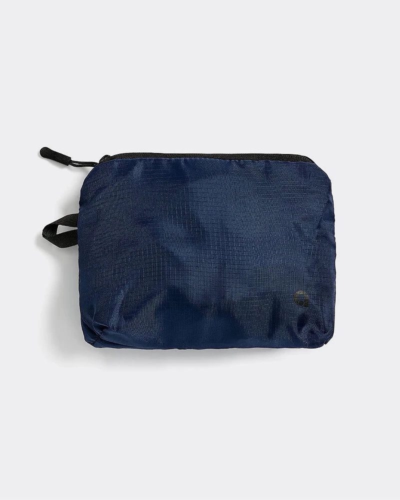 Sac fourre-tout pliable - Hyba