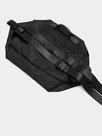 Hyba Club Sports Bag - Hyba