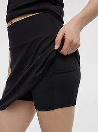 Jupe-short - PULSE (MD) Hyba