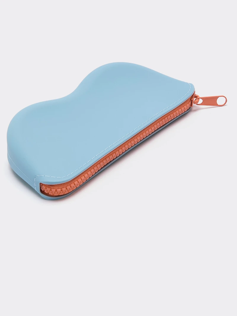 Sunglasses Case