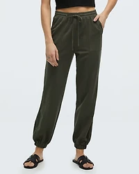 Jogger Pant