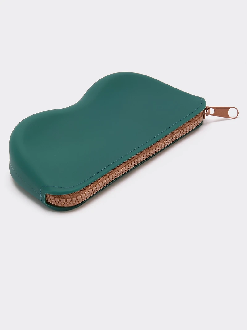 Sunglasses Case