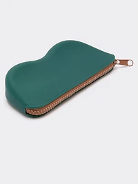 Sunglasses Case