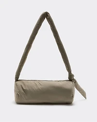 Sac bandoulière rembourré - Hyba