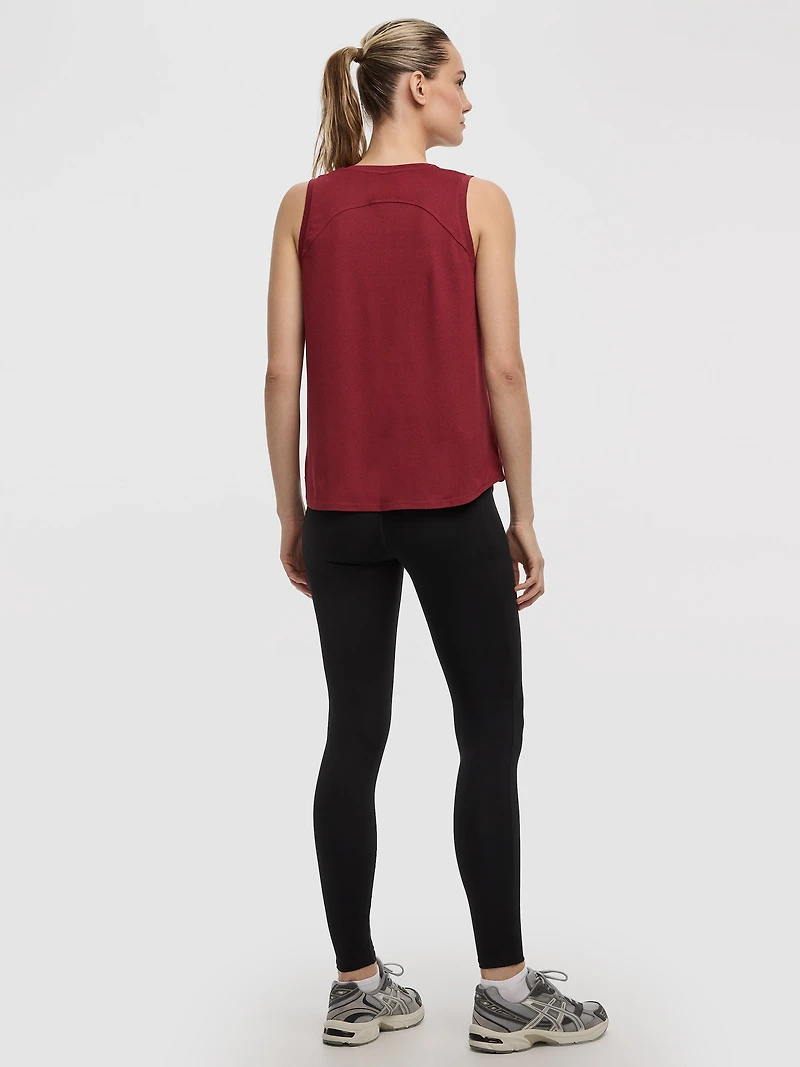 Camisole