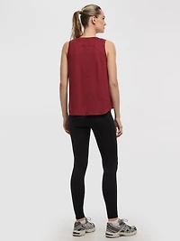 Camisole
