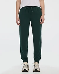 Fleece Jogger Pant - Hyba
