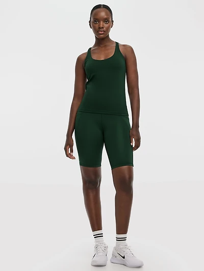 Cuissard - PULSE (MD) Hyba