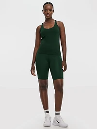 Cuissard - PULSE (MD) Hyba