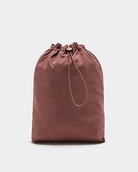 Manteau déperlant compressible - Hyba