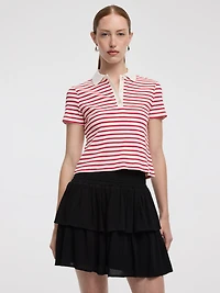 Flutter Skort
