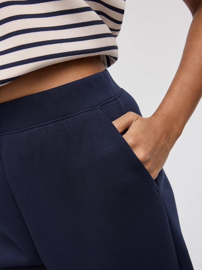 Bermuda - HYLUX Hyba