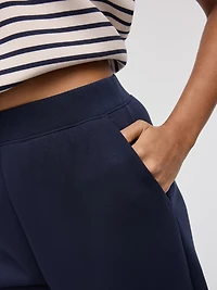 Bermuda - HYLUX Hyba