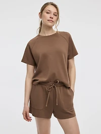 Short-Sleeve T-Shirt - HYLUX Hyba