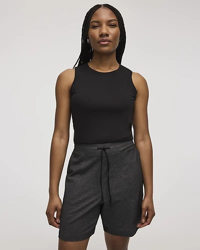 Urban Bermuda - Hyba