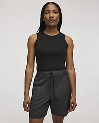 Urban Bermuda - Hyba