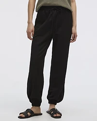Jogger Pant