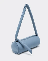 Sac bandoulière rembourré - Hyba