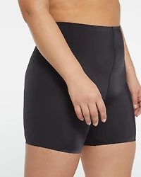 Anti-Chafing Shortie