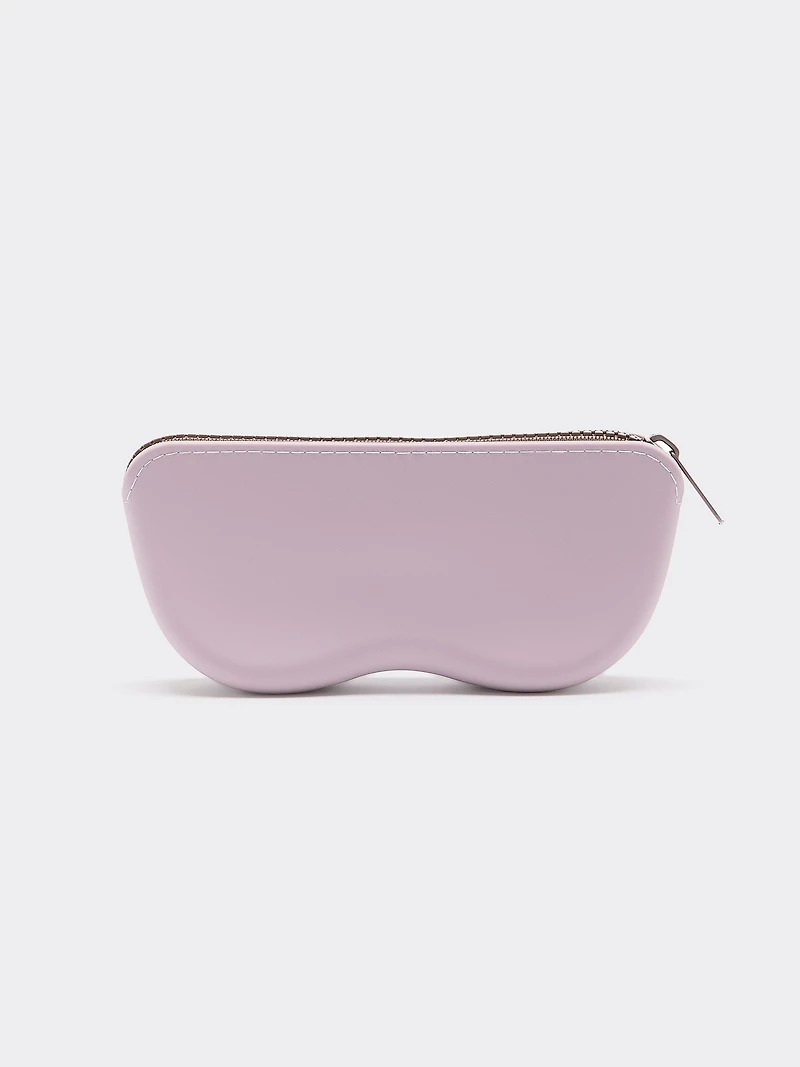 Sunglasses Case
