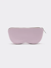 Sunglasses Case