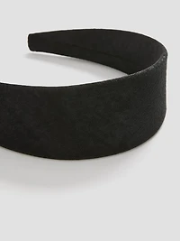 Serre-tête 