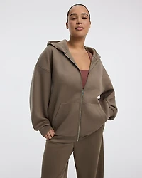 Veste à capuchon - HYLUX Hyba