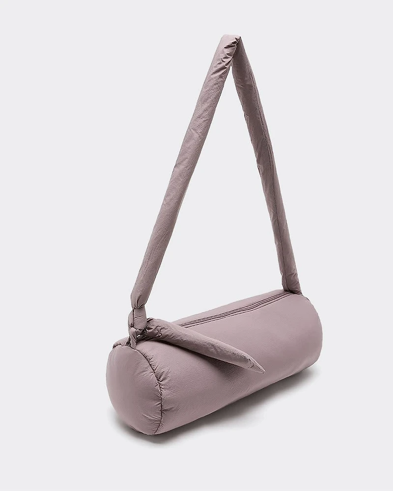 Sac bandoulière rembourré - Hyba