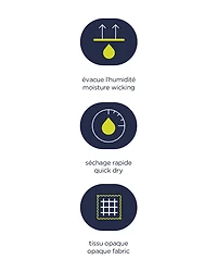 Pulse High-Rise Legging