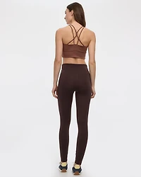 Legging - PULSE (R) Hyba