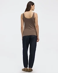 Camisole réversible - R Essentiels