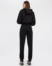 Jogger Pant - HYLUX Hyba