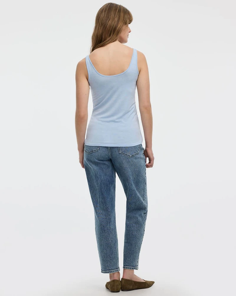 Reversible Cami - R Essentials