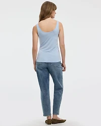 Reversible Cami - R Essentials