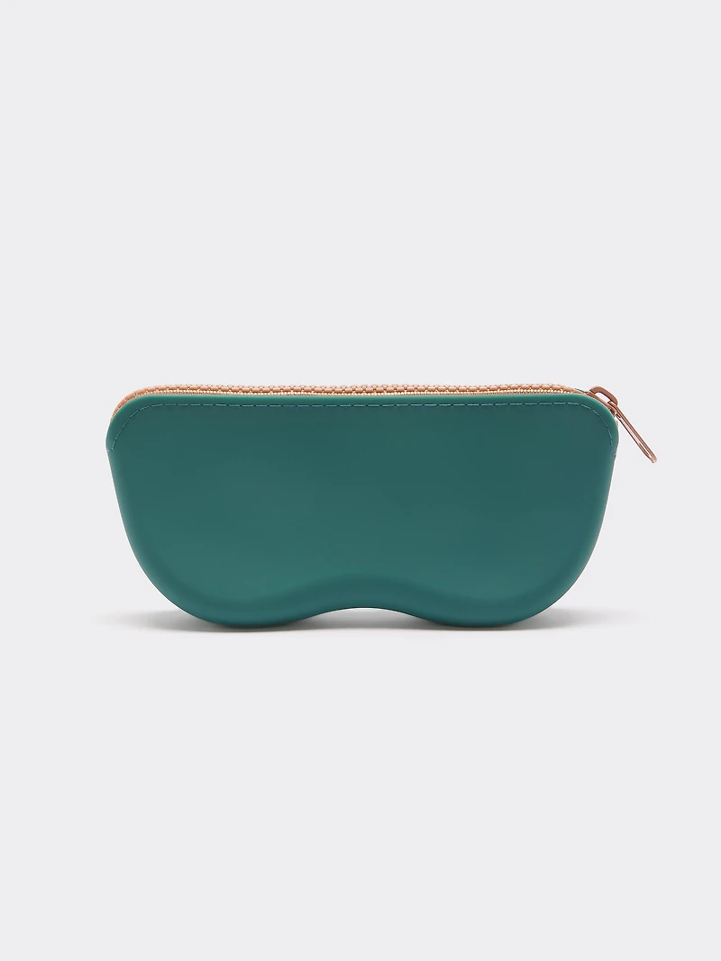 Sunglasses Case