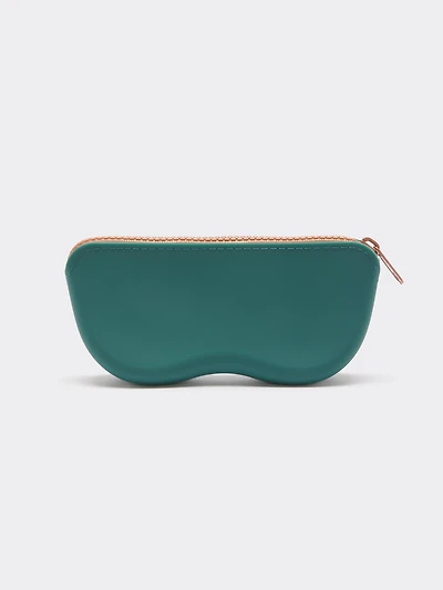 Sunglasses Case