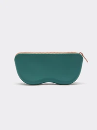 Sunglasses Case