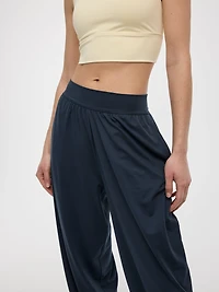 Loose Pull-On Pant - DRY-LUX (R) Hyba