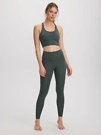 Legging - PULSE (R) Hyba